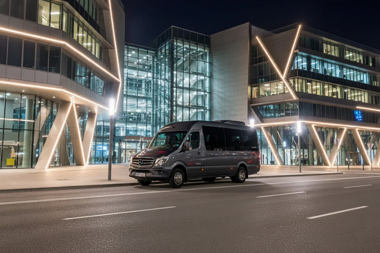 Elite Touring - Compromiso Calidad 02